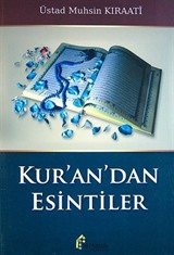 Kur'an'dan Esintiler