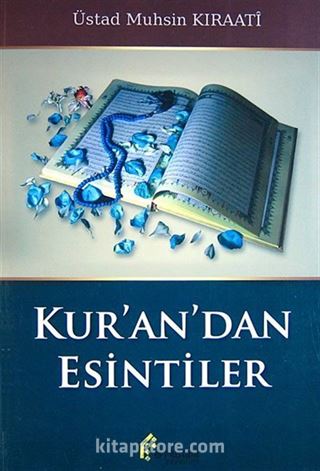 Kur'an'dan Esintiler