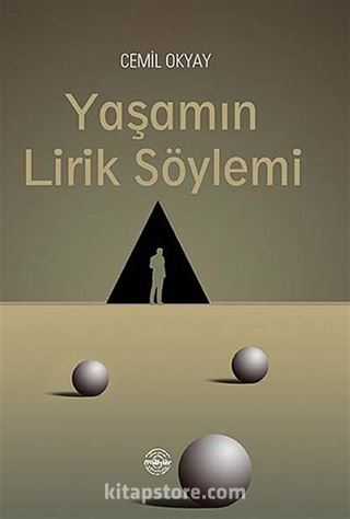 Yaşamın Lirik Söylemi