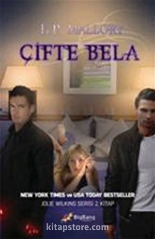 Çifte Bela