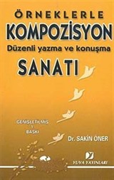 Örneklerle Kompozisyon Sanatı