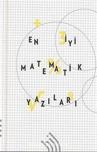 En İyi Matematik Yazıları