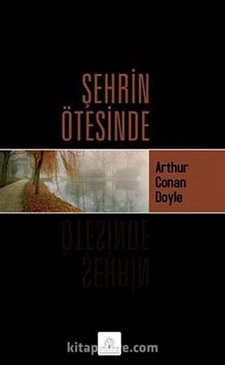 Şehrin Ötesinde