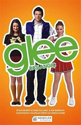 Glee - Başlangıç