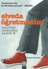 Elveda Öğretmenim / Sınıftan Yükselen Sesler 2