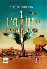 Fatih'in Kanatları