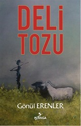 Deli Tozu