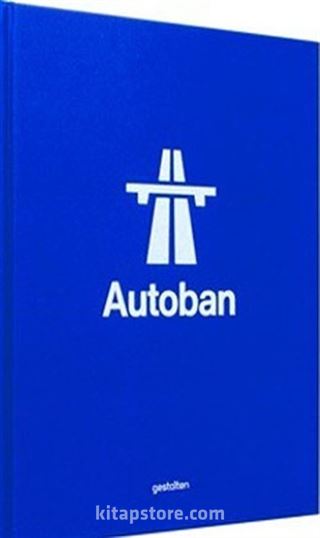 Autoban