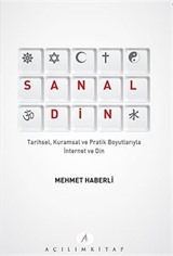 Sanal Din