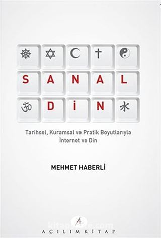 Sanal Din