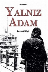 Yalnız Adam