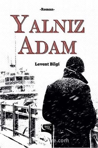 Yalnız Adam