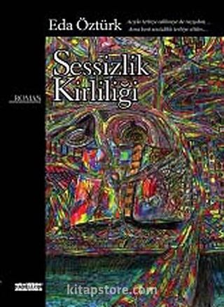 Sessizlik Kirliliği