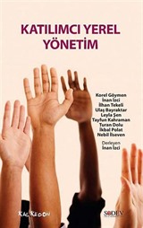 Katılımcı Yerel Yönetim