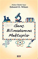 Genç Bilimadamına Mektuplar