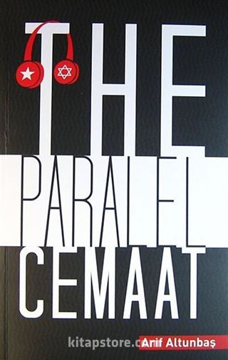 The Paralel Cemaat