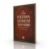 Fatiha Suresi Tefsiri