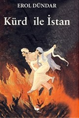 Kürd ile İstan