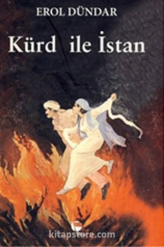 Kürd ile İstan