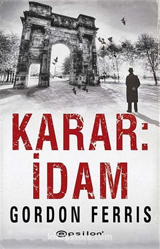 Karar: İdam