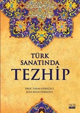 Türk Sanatında Tezhip