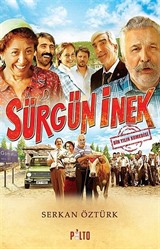 Sürgün İnek