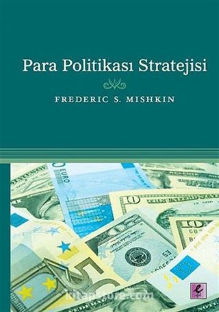 Para Politikası Stratejisi