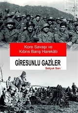 Giresunlu Gaziler