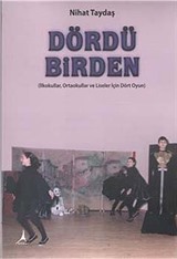 Dördü Birden