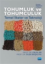 Tohumluk ve Tohumculuk