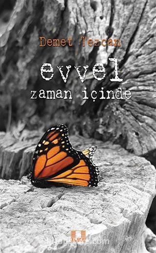 Evvel Zaman İçinde