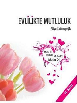 Evlilikte Mutluluk