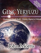 Genç Yeryüzü