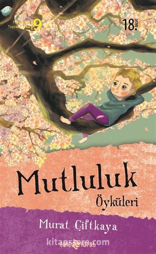 Mutluluk Öyküleri