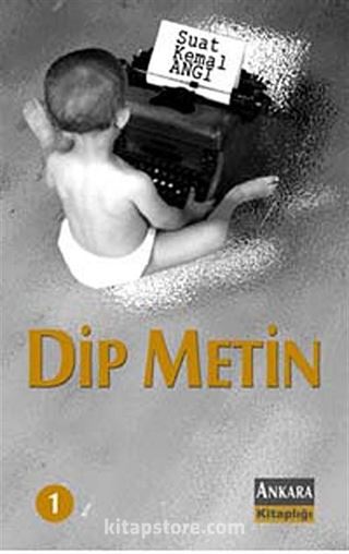 Dip Metin