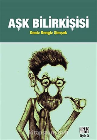 Aşk Bilirkişisi