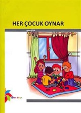 Her Çocuk Oynar