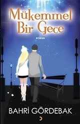 Mükemmel Bir Gece