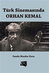 Türk Sinemasından Orhan Kemal