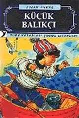 Küçük Balıkçı