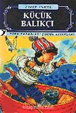 Küçük Balıkçı