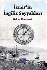 İzmir'in İngiliz Seyyahları