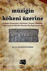 Müziğin Kökeni Üzerine