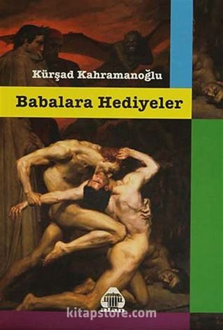 Babalara Hediyeler