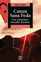 Canım Sana Feda