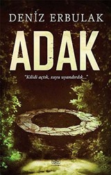 Adak