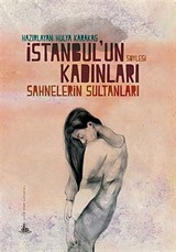 İstanbul'un Kadınları