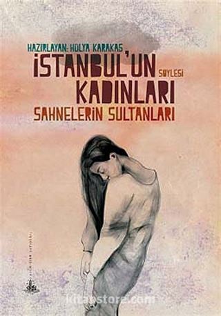 İstanbul'un Kadınları