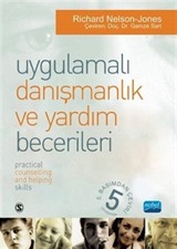 Uygulamalı Danışmanlık ve Yardım Becerileri