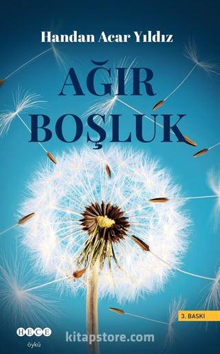 Ağır Boşluk